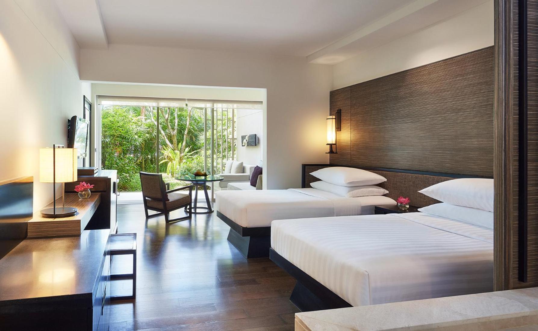 Hyatt Regency Hua Hin Hotel Cameră foto
