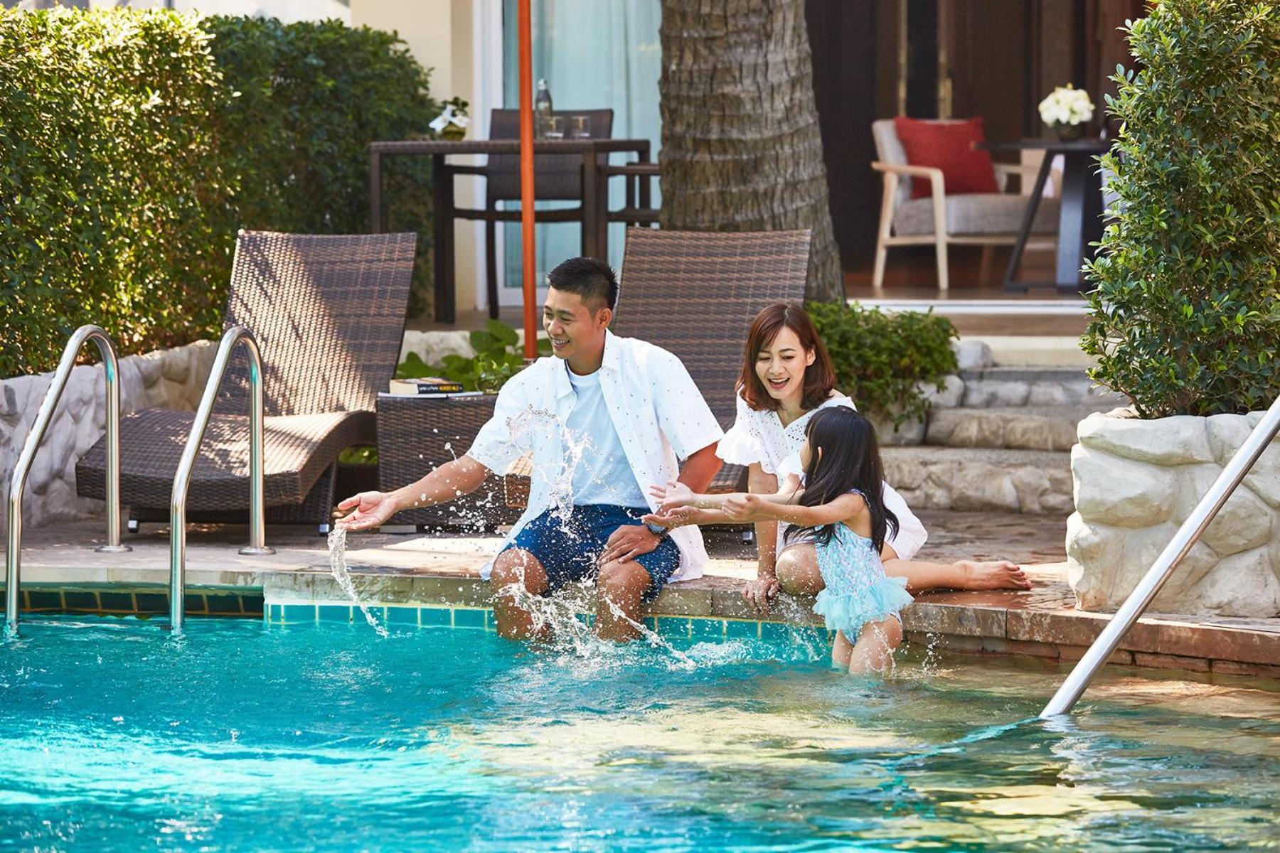 Hyatt Regency Hua Hin Hotel Cameră foto